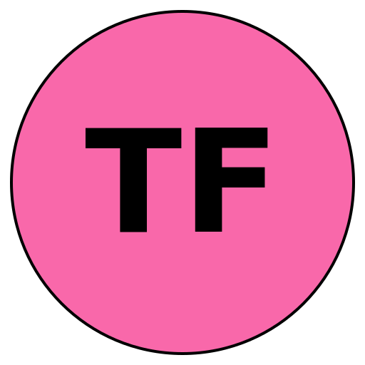 TrustFit